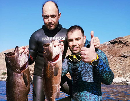 freedivingadventureteam_service